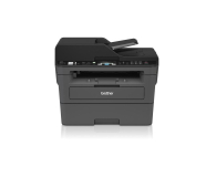 Brother MFC-L2712DW - 403801 - zdjęcie 1